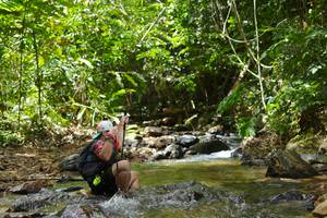 BIB: 
                            <button type="button" onclick="openModal(21841395)" class="btn btn-primary btn-sm float-right btn-popup" data-toggle="modal" data-target=".modal-high-quality">
                        <i class="fas fa-shopping-cart"></i> Add to Cart
                    </button>
                                            <button type="button" onclick="isThisMe(21841395, true)" class="btn btn-success btn-sm float-right btn-popup btn-isme hidden" data-toggle="tooltip" data-placement="bottom" title="นี่คือรูปของคุณใช่ไหม คลิกที่นี่เพื่อเอาเข้าอัลบั้ม">
                        <i class="fas fa-plus"></i> Add to album
                    </button>
                    <button type="button" onclick="isThisMe(21841395, false)" class="btn btn-warning btn-sm float-right btn-popup btn-isnotme hidden">
                        <i class="fas fa-ban"></i> Remove from album
                    </button>